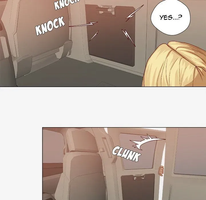 Read The Good Manager chapter 22 image 47 on Lezhin