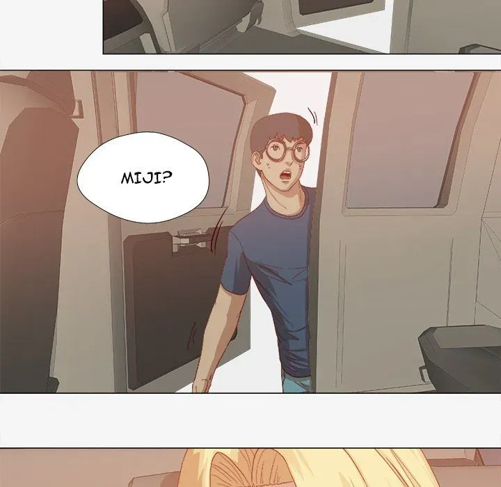 Read The Good Manager chapter 22 image 48 on Lezhin