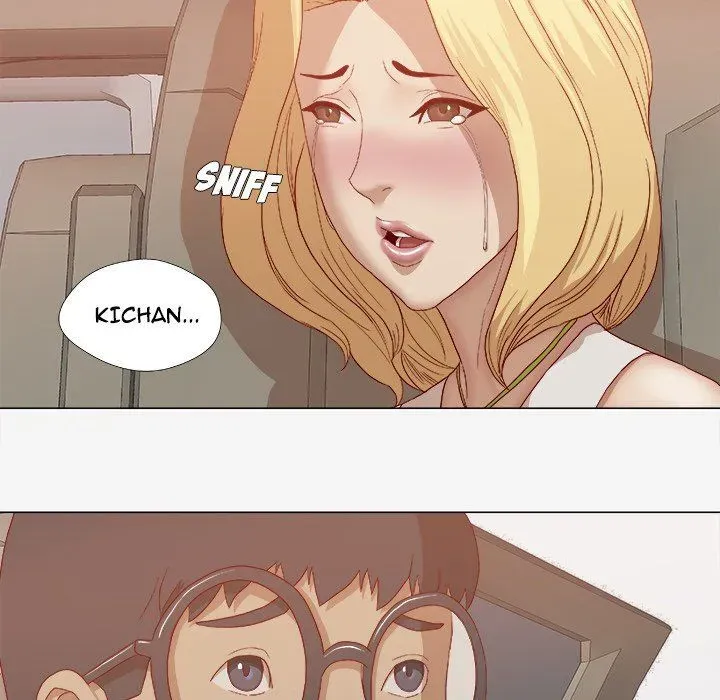 Read The Good Manager chapter 22 image 49 on Lezhin