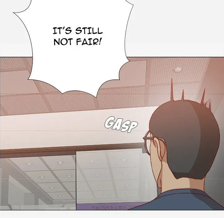 Read The Good Manager chapter 22 image 5 on Lezhin