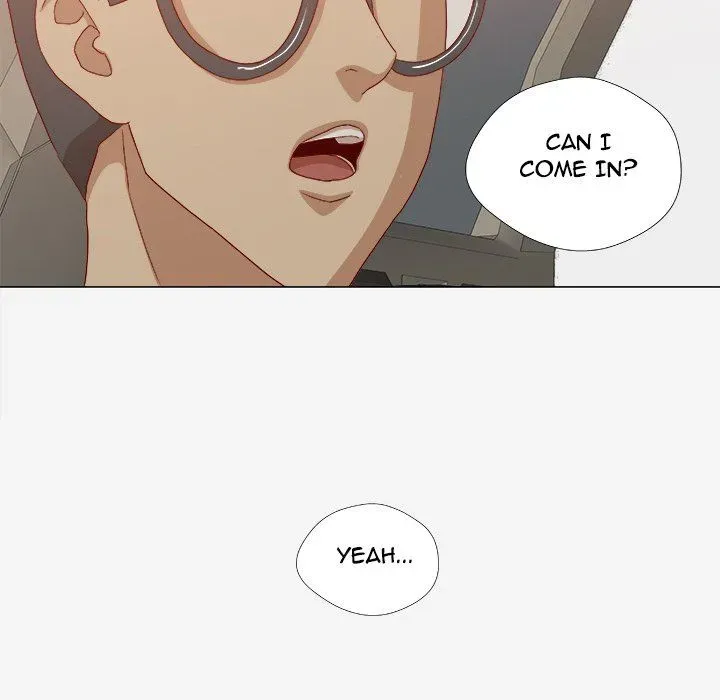 Read The Good Manager chapter 22 image 50 on Lezhin