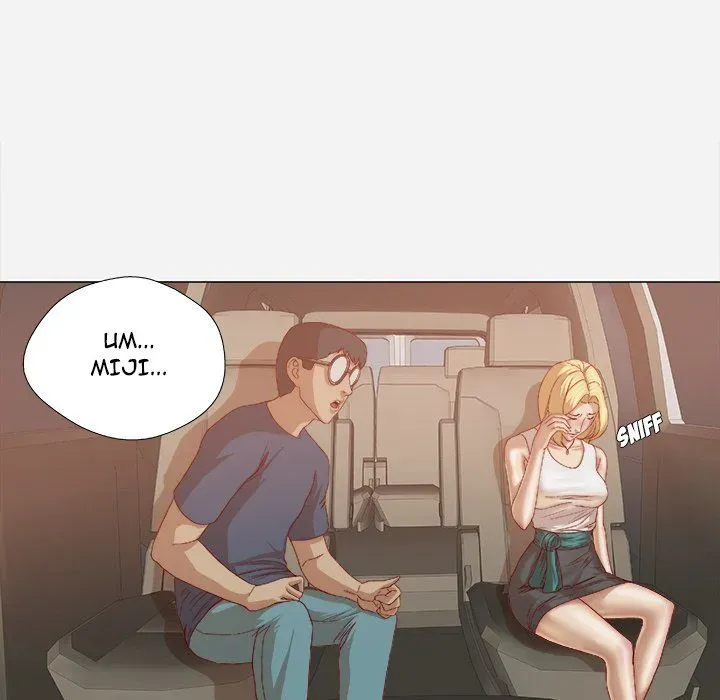 Read The Good Manager chapter 22 image 52 on Lezhin