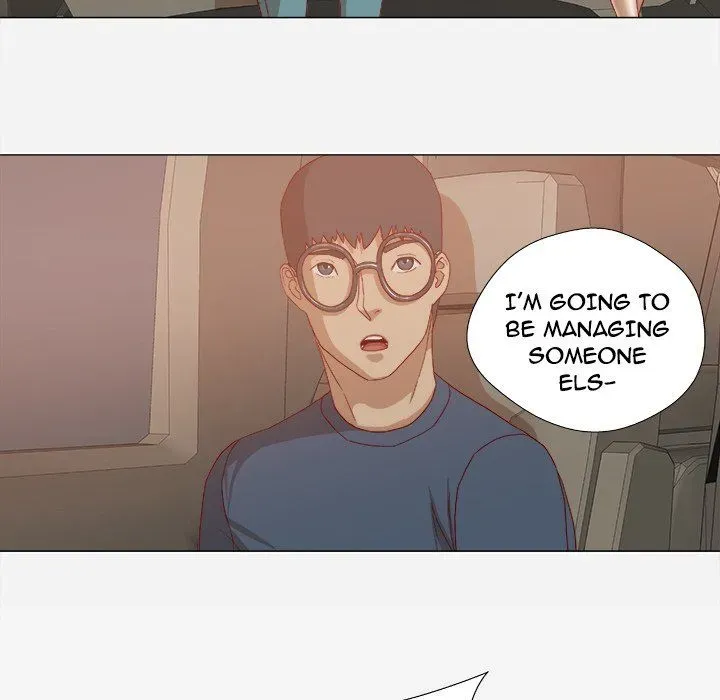 Read The Good Manager chapter 22 image 53 on Lezhin