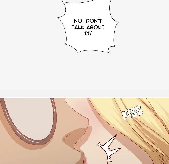 Read The Good Manager chapter 22 image 54 on Lezhin