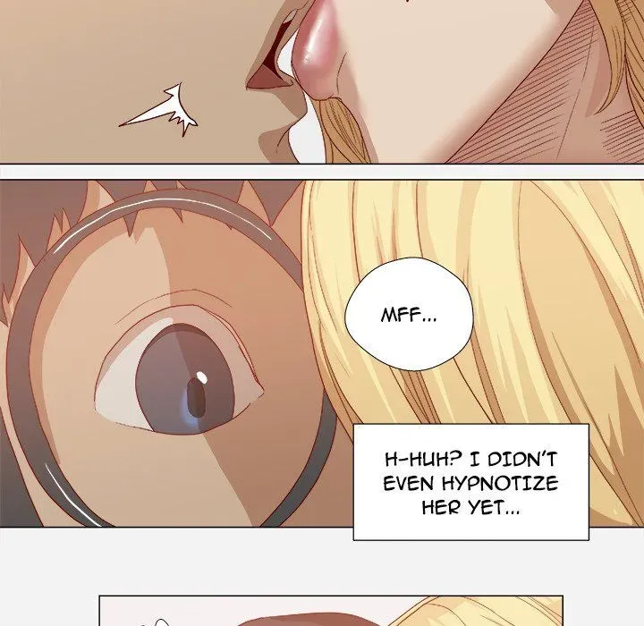 Read The Good Manager chapter 22 image 55 on Lezhin