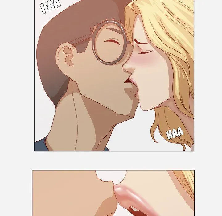 Read The Good Manager chapter 22 image 56 on Lezhin
