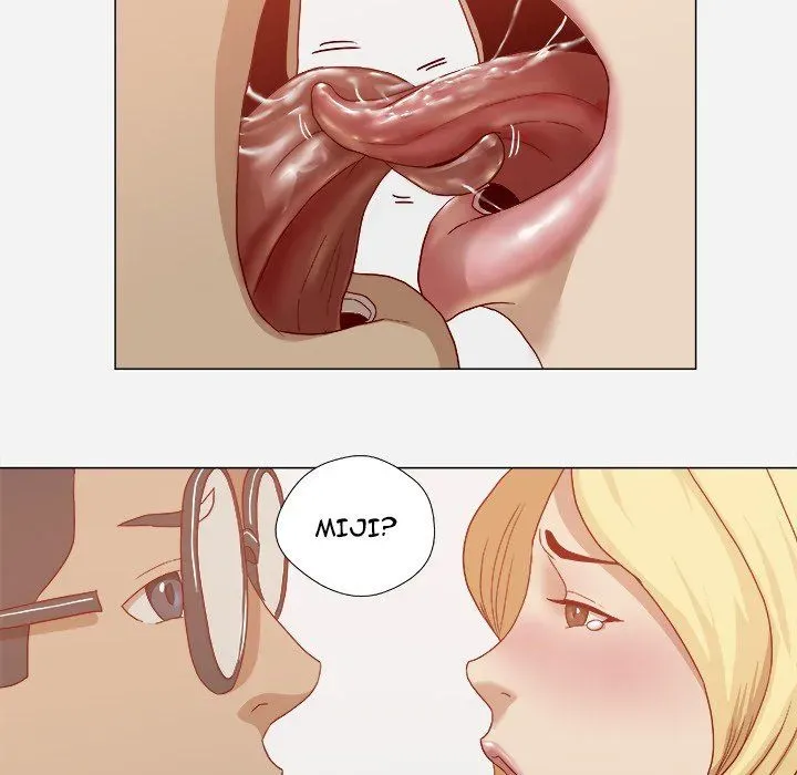Read The Good Manager chapter 22 image 58 on Lezhin