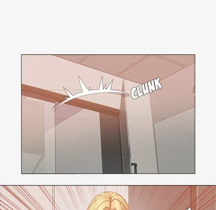 Read The Good Manager chapter 22 image 6 on Lezhin