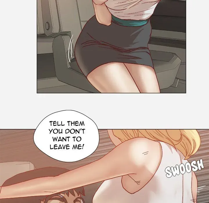 Read The Good Manager chapter 22 image 60 on Lezhin