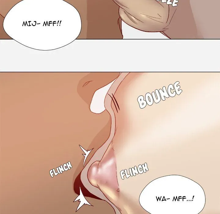 Read The Good Manager chapter 22 image 62 on Lezhin