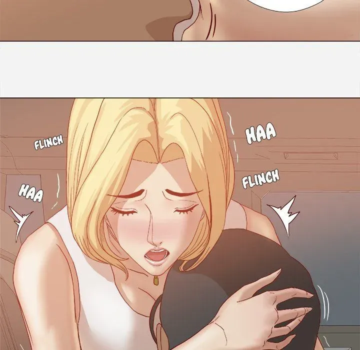 Read The Good Manager chapter 22 image 63 on Lezhin