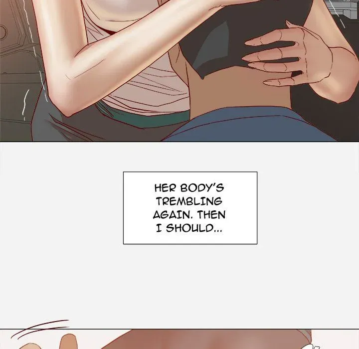 Read The Good Manager chapter 22 image 64 on Lezhin
