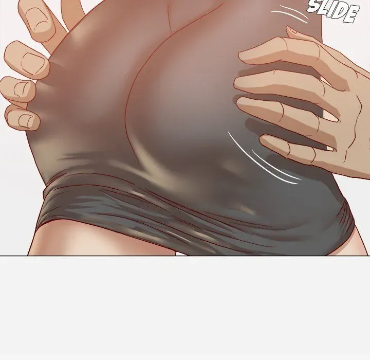 Read The Good Manager chapter 22 image 65 on Lezhin