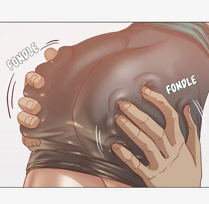 Read The Good Manager chapter 22 image 66 on Lezhin