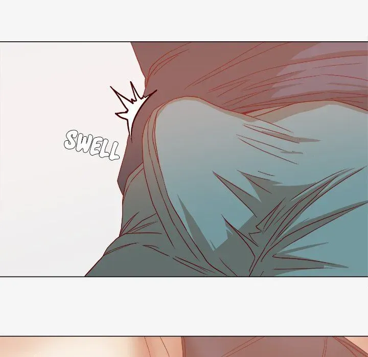 Read The Good Manager chapter 22 image 67 on Lezhin