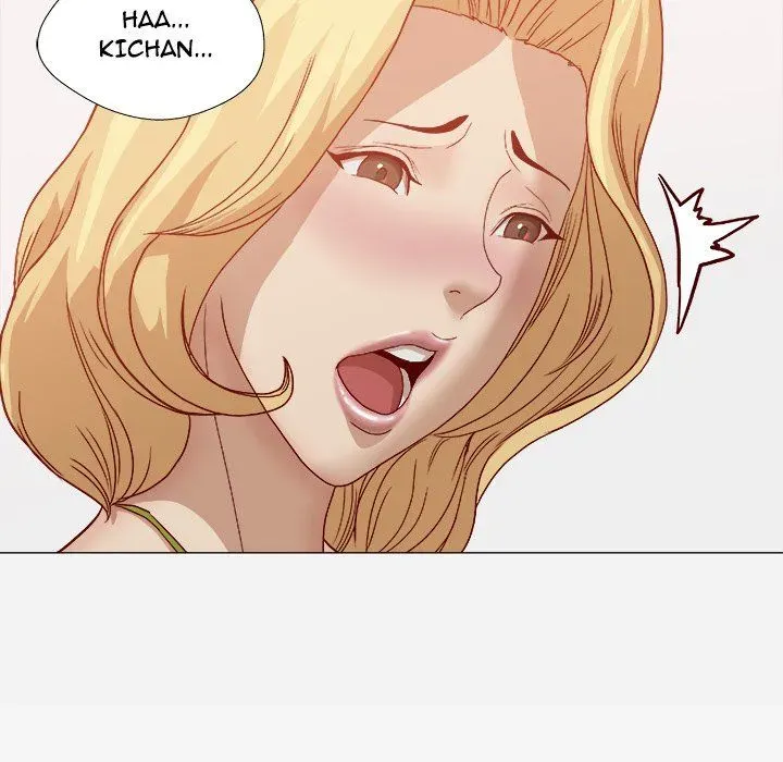 Read The Good Manager chapter 22 image 69 on Lezhin