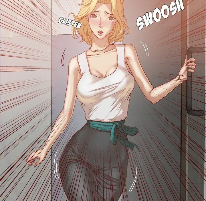 Read The Good Manager chapter 22 image 7 on Lezhin