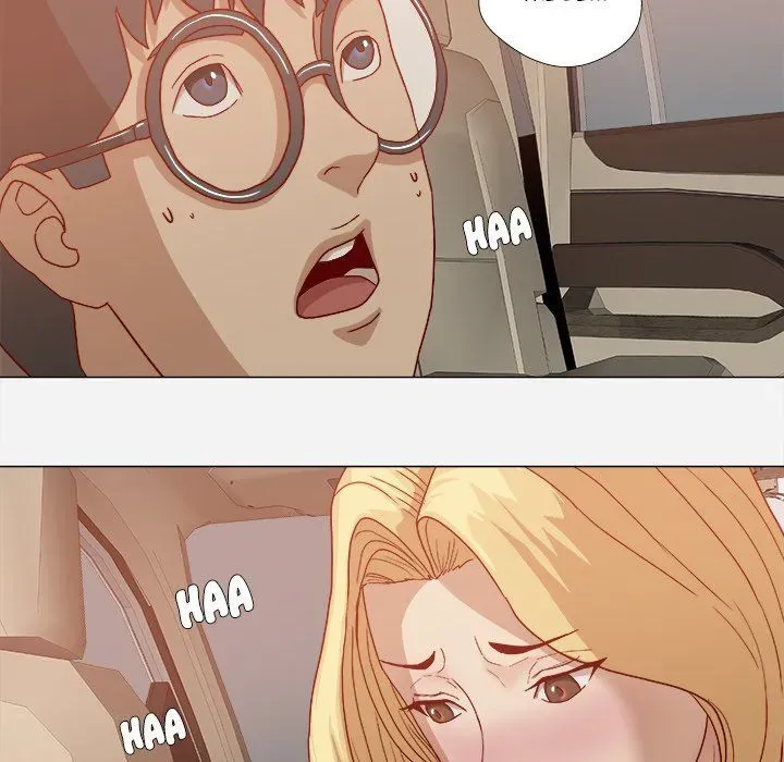 Read The Good Manager chapter 22 image 77 on Lezhin