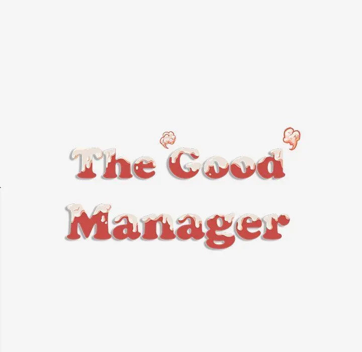 Read The Good Manager chapter 22 image 82 on Lezhin