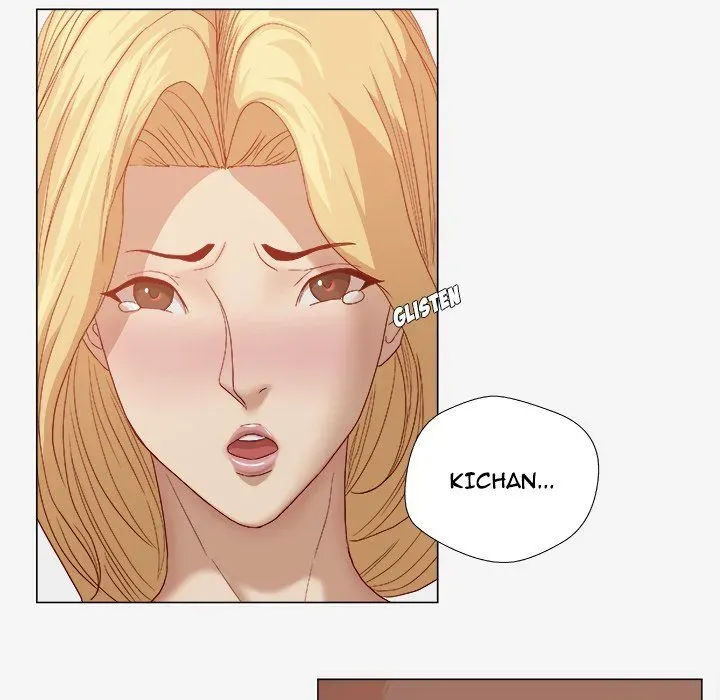 Read The Good Manager chapter 22 image 9 on Lezhin