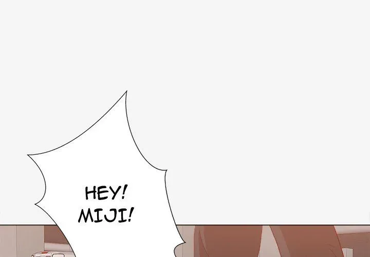 Read The Good Manager chapter 23 image 1 on Lezhin