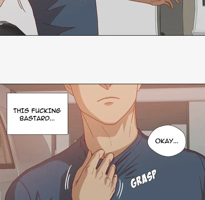 Read The Good Manager chapter 23 image 11 on Lezhin