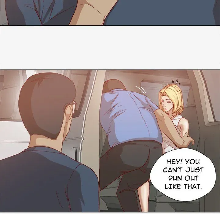 Read The Good Manager chapter 23 image 12 on Lezhin