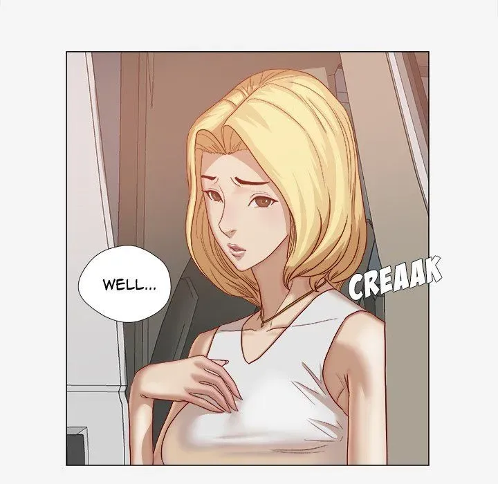 Read The Good Manager chapter 23 image 13 on Lezhin
