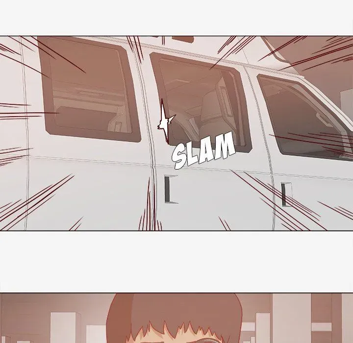 Read The Good Manager chapter 23 image 14 on Lezhin