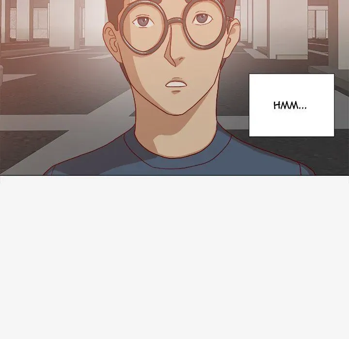 Read The Good Manager chapter 23 image 15 on Lezhin