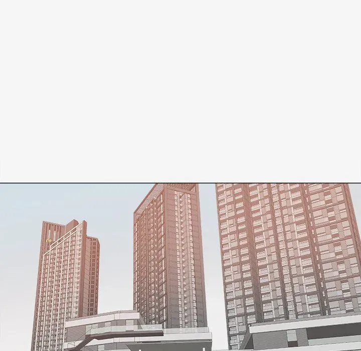 Read The Good Manager chapter 23 image 16 on Lezhin