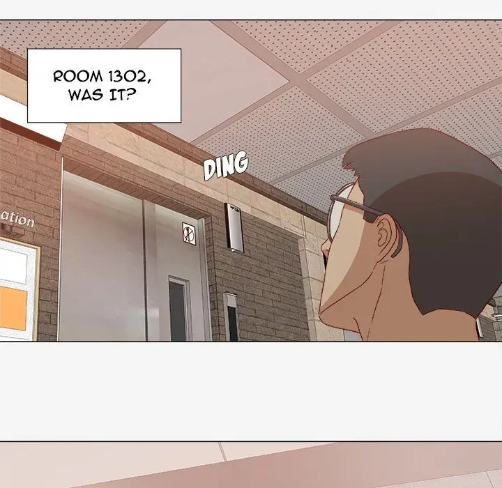 Read The Good Manager chapter 23 image 18 on Lezhin