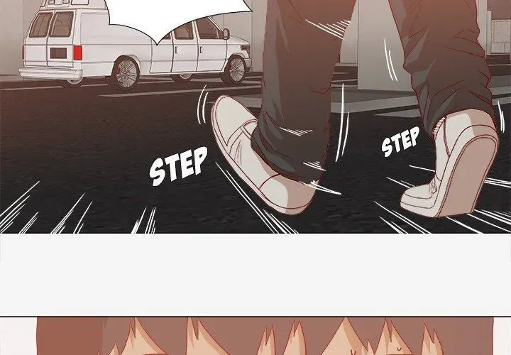 Read The Good Manager chapter 23 image 2 on Lezhin
