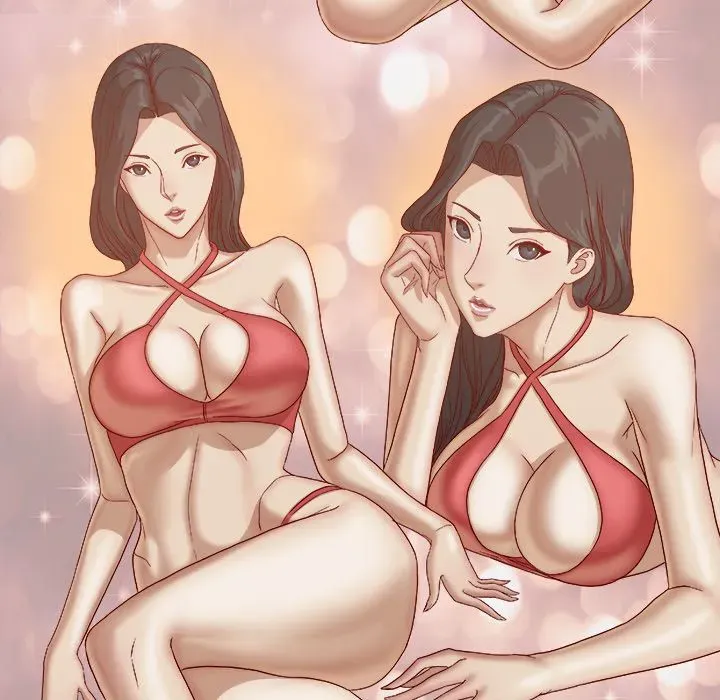 Read The Good Manager chapter 23 image 21 on Lezhin