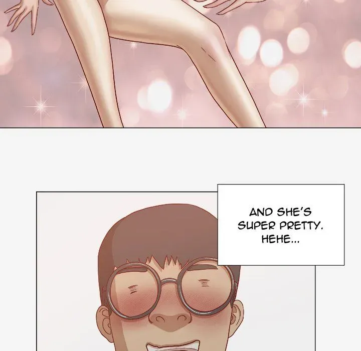 Read The Good Manager chapter 23 image 22 on Lezhin
