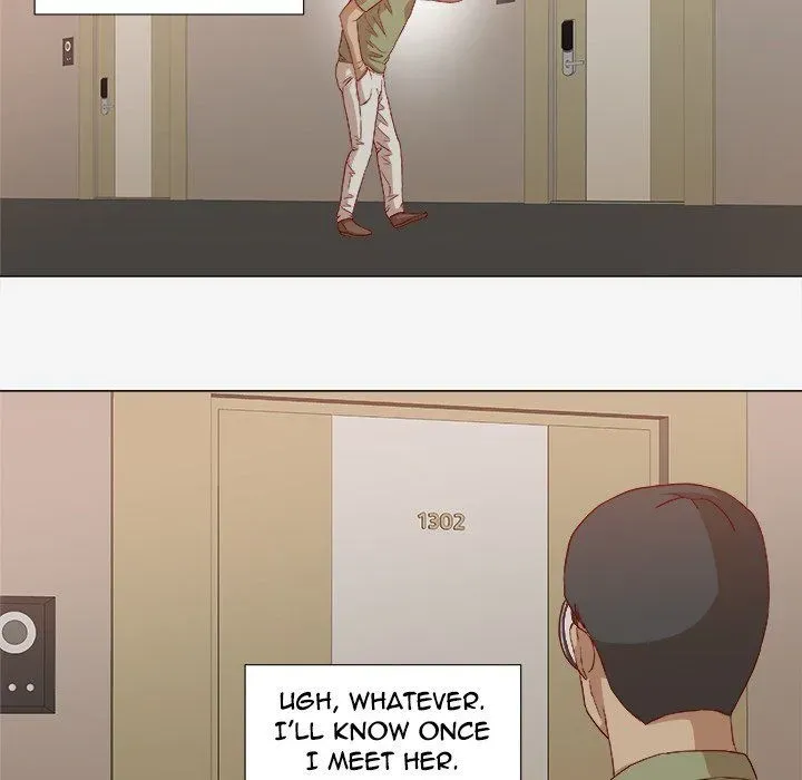 Read The Good Manager chapter 23 image 25 on Lezhin