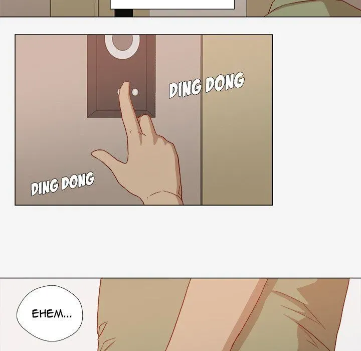Read The Good Manager chapter 23 image 26 on Lezhin