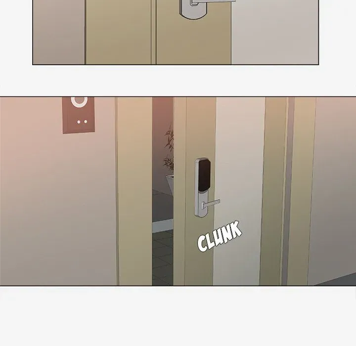 Read The Good Manager chapter 23 image 28 on Lezhin