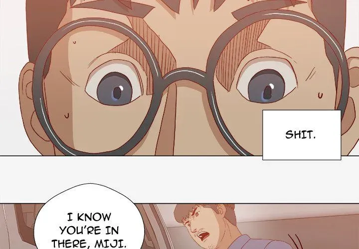 Read The Good Manager chapter 23 image 3 on Lezhin