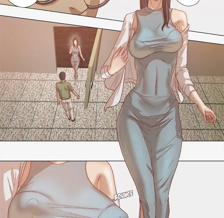 Read The Good Manager chapter 23 image 30 on Lezhin
