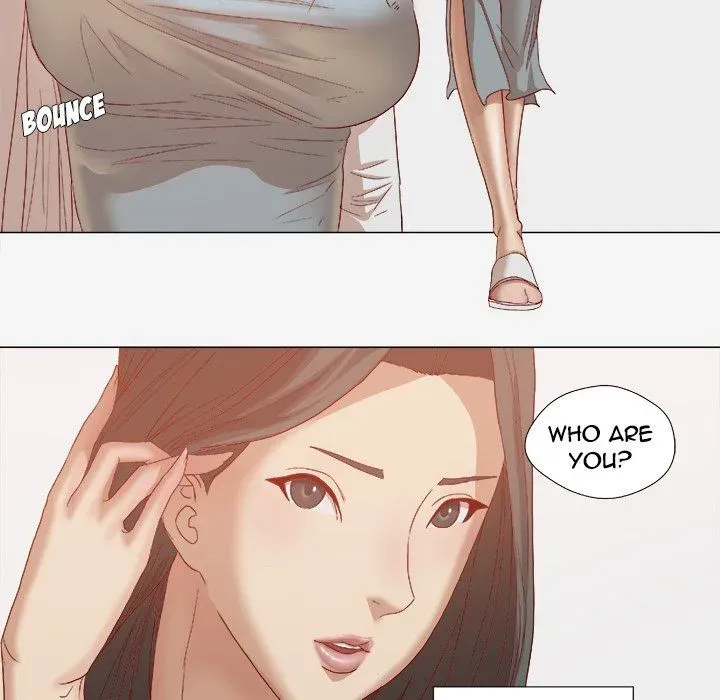 Read The Good Manager chapter 23 image 31 on Lezhin