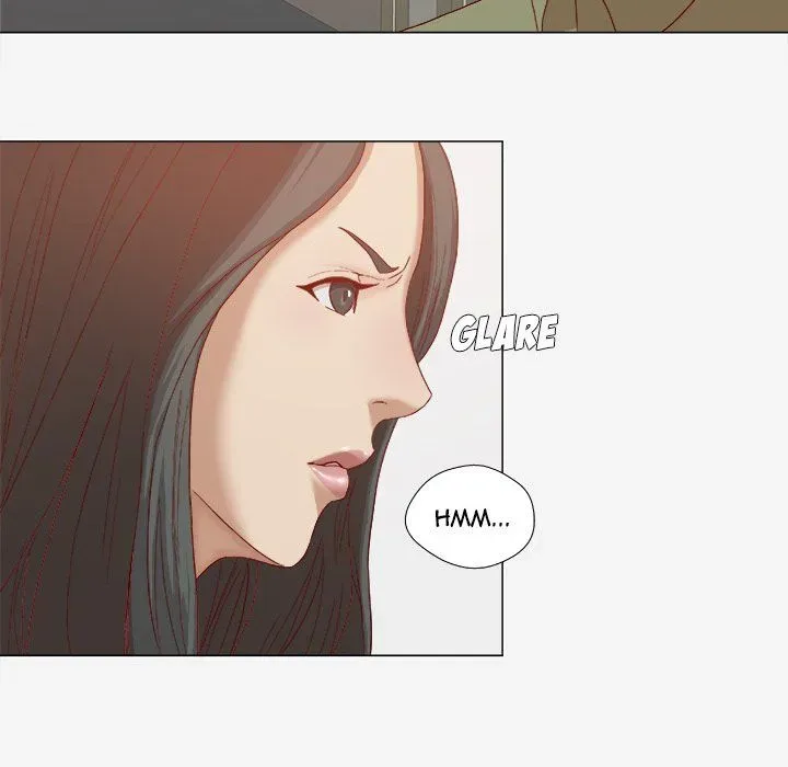 Read The Good Manager chapter 23 image 33 on Lezhin