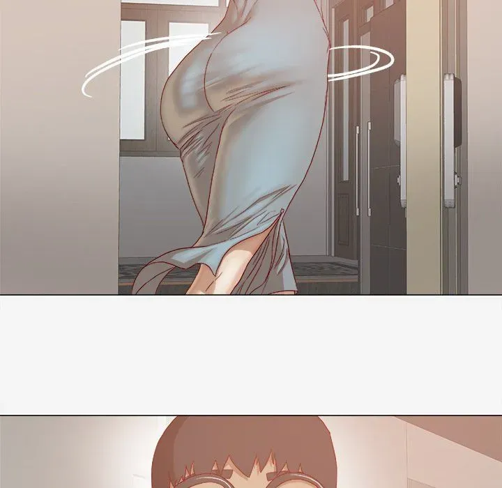 Read The Good Manager chapter 23 image 35 on Lezhin