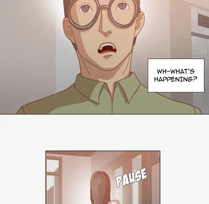 Read The Good Manager chapter 23 image 36 on Lezhin