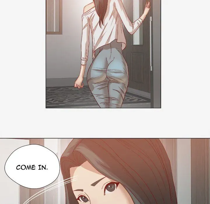 Read The Good Manager chapter 23 image 37 on Lezhin