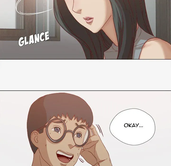 Read The Good Manager chapter 23 image 38 on Lezhin