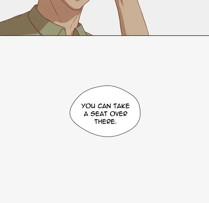 Read The Good Manager chapter 23 image 39 on Lezhin