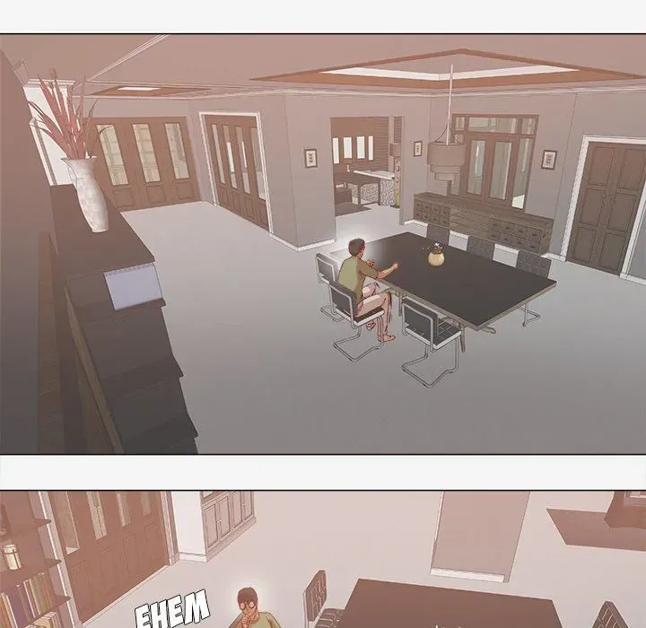 Read The Good Manager chapter 23 image 40 on Lezhin