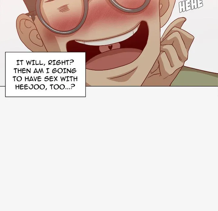 Read The Good Manager chapter 23 image 43 on Lezhin