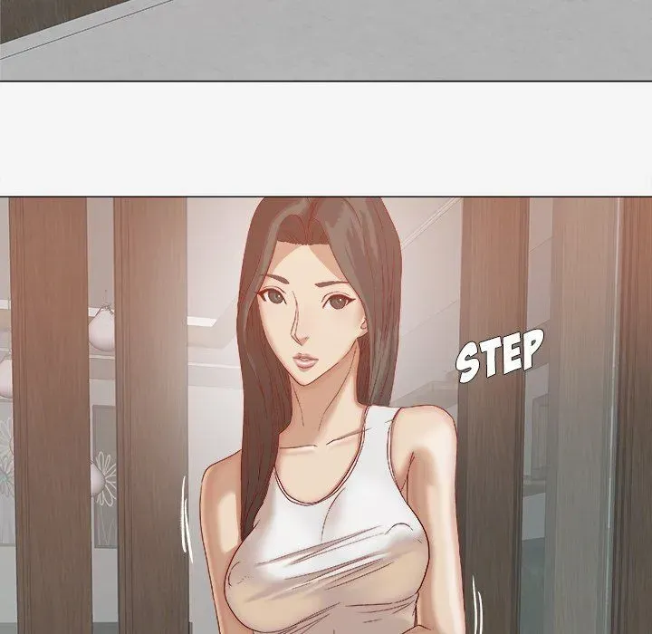 Read The Good Manager chapter 23 image 45 on Lezhin